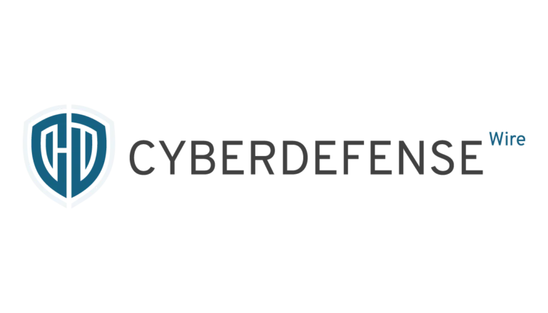 Channel Defense Magazine Logo