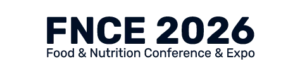 FNCE Logo