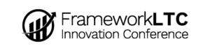 Frameworks Logo