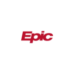 Epic logo