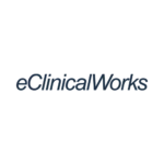 eClinicalWorks logo