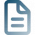 Document icon