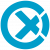 ETHERFAX Engage Icon