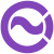 ETHERFAX Flow Icon