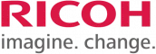 Ricoh_logo_2012